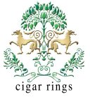 CIGAR RINGS