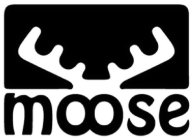 MOOSE