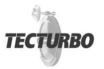 TECTURBO