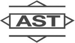 AST