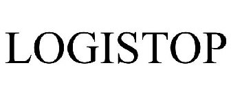 LOGISTOP