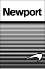 NEWPORT