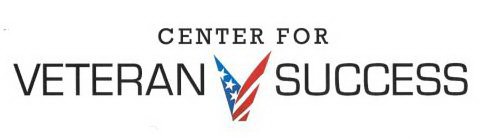 CENTER FOR VETERAN V SUCCESS