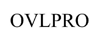 OVLPRO