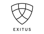 EXITUS