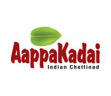 AAPPAKADAI INDIAN CHETTINAD