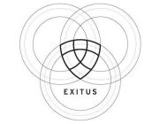 EXITUS