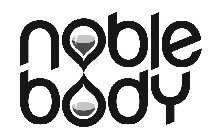 NOBLE BODY