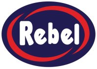 REBEL