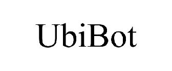 UBIBOT