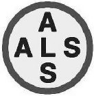 ALS