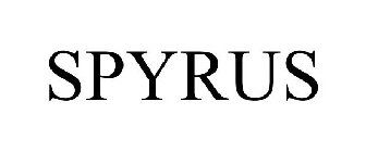 SPYRUS