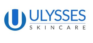 ULYSSES SKINCARE