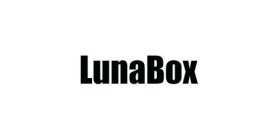 LUNABOX