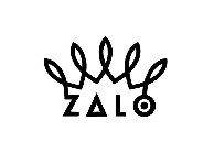 ZALO