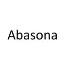 ABASONA