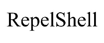 REPELSHELL