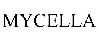 MYCELLA