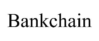 BANKCHAIN