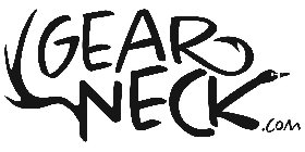 GEAR NECK.COM