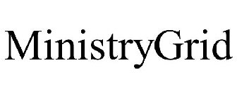 MINISTRYGRID