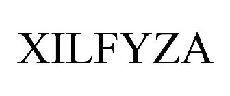 XILFYZA