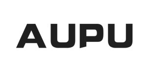 AUPU