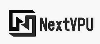 N NEXTVPU