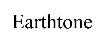 EARTHTONE