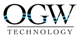 OGW TECHNOLOGY