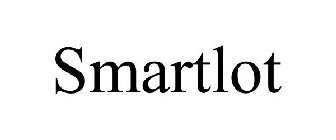 SMARTLOT