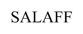 SALAFF