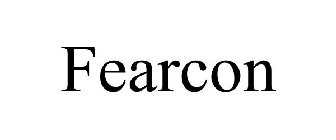 FEARCON
