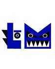 LM