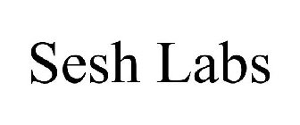 SESH LABS