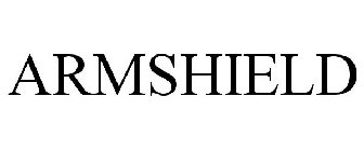 ARMSHIELD