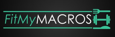 FITMYMACROS