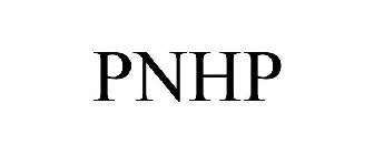 PNHP