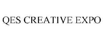 QES CREATIVE EXPO