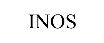 INOS
