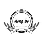 HONG BO