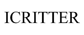 ICRITTER