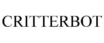 CRITTERBOT