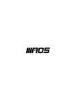 INOS