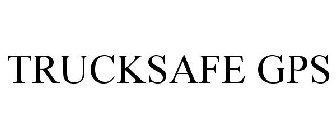TRUCKSAFE GPS