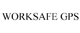 WORKSAFE GPS