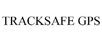 TRACKSAFE GPS