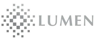 LUMEN