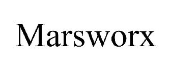 MARSWORX