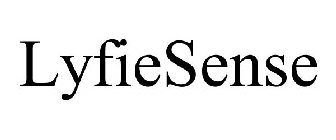 LYFIESENSE